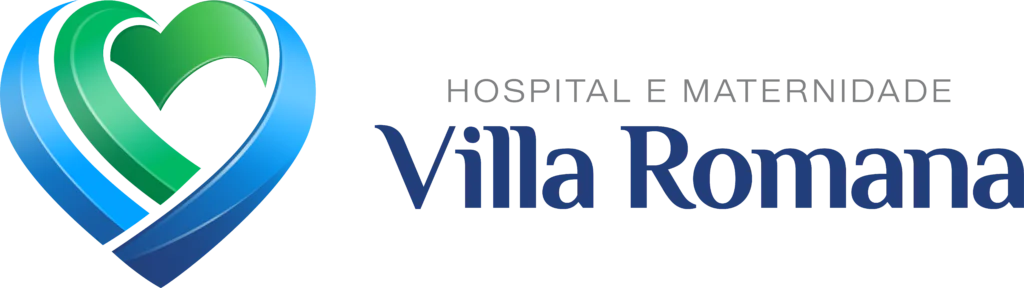 Hospital e Maternidade Villa Romana