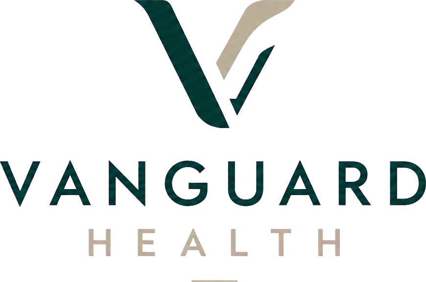 Vanguard Health